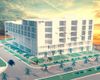 11102 Biscayne Blvd photo